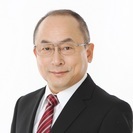 遺言・相続無料セミナーと無料相談会
