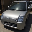 走行 少 車検あり アルト シルバー