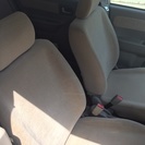 走行 少 車検あり アルト シルバーの画像