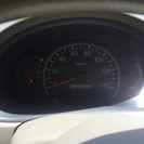 走行 少 車検あり アルト シルバーの画像