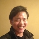 【無料・大阪十三】５月２日（土）19：00～21：00開催！　や...