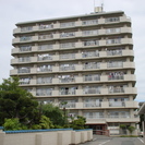 ☆★敷金・礼金なし　４階　ペット（中・小型）同居ＯＫです。★☆