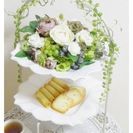 女子力アップ！自分磨き教室　-Que-sera-sera- ケセラセラの画像