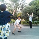 『時間感覚を「分析」「加工」して、人生を激変させる！NLP特別セ...