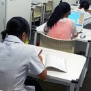 西宮の個別指導「かなえ塾」は皆さんの のぞみをかなえるための学習塾です。の画像