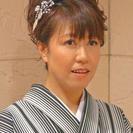 三味線１日無料体験(５月１０日　(日））１２時～１５時＊１９時～２１時の画像