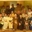 三味線１日無料体験(５月１０日　(日））１２時～１５時＊１９時～２１時の画像