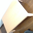 机　あげますの画像
