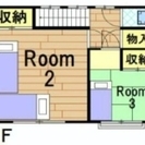 985967986797【【不動産アーカイブ】】 このページの情報は広告情報ではありません。 過去から現在までにエース不動産や提携先会社実績を元に、審査を通した物件情報を元に生成した参考情報です。 参考情報とは、審査通過情報を履歴として一覧にまとめたものです。 ※最終的な成約賃料とは異なる場合があります。また、将来の募集賃料を保証するものではありません。 ※表記家賃(初期費用諸条件等)は過去の参考データです。 - 中野区