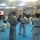 白蓮会館