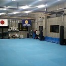 白蓮会館の画像
