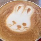 【横浜カフェ会】カフェ友募集