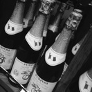 今日飲み会出来る人٩(ˊᗜˋ*)و
