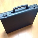 ガジョン ペンケースのセットの画像