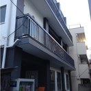 4578696967996【【不動産アーカイブ】】 このページの...