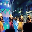 アカペラ 女声 募集です☆