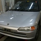 H3　ビート　価格交渉OK