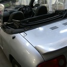 H3　ビート　価格交渉OKの画像