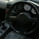 H3　ビート　価格交渉OKの画像