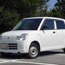 ★お買得★アウトレット★18年式/4ドア/4WD/走行12802...