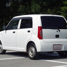 ★お買得★アウトレット★18年式/4ドア/4WD/走行128026Km/車検たっぷり２年付！の画像