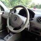 ★お買得★アウトレット★18年式/4ドア/4WD/走行128026Km/車検たっぷり２年付！の画像