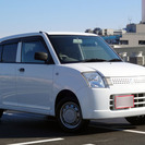 ★お買得★アウトレット★18年/4WD/走行96750Km/車検たっぷり２年付の画像