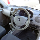 ★お買得★アウトレット★18年/4WD/走行96750Km/車検たっぷり２年付の画像