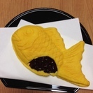 楽しく作ろう食品サンプルの画像