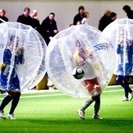 5月17日(日)【芝浦】みんなで楽しすぎるおバカなスポーツ《バブ...