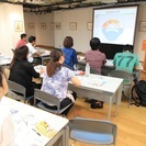 【参加費無料】6/27富山「災害ボランティア入門」講座“ひとを助...