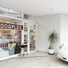 ＤＯＧＰＬＥＸ　ペットホテル２４時間スタッフ常駐♪の画像