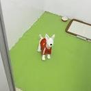 ＤＯＧＰＬＥＸ　ペットホテル２４時間スタッフ常駐♪ - ペット