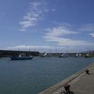 君津市　初開催！　心理カウンセラー養成講座【体験講座】6/24