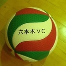 バレーボールメンバー募集 - スポーツ