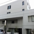【初期費用１００００円♪】京王八王子駅徒歩６分！家賃３９０００円...