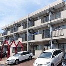 【初期費用５万円】バストイレ別で家賃３５０００円♪新宿まで３３分...