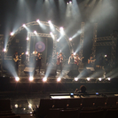 【音楽学校で指導経験のある講師のギター＆弾き語りレッスン】の画像