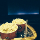 静岡の映画好き集まれ！