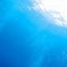 お一人で悩まれている方、お気軽にご相談下さい。の画像