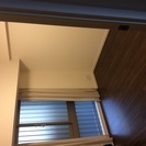 築3年12階2LDKのマンションの6畳クローゼット付き入居募集