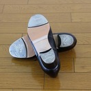 ワンコインでタップダンス教室＜宝塚市＞の画像