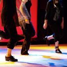 ワンコインでタップダンス教室＜宝塚市＞の画像