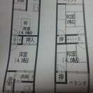 掘りごたつでほっこりしませんか？？