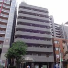 【初期費用１００００円！】相模原駅徒歩８分のオートロック付マンシ...