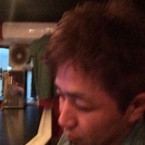 いつでも飲み友達