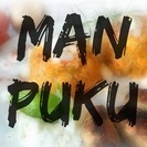 【食べ歩きサークル☆】名古屋で一緒にご飯を食べませんか？