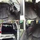 車検2年付き！！！　まだまだ現役！　ダイハツムーヴ！学生のお客様、足にいかがですか？の画像