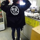 CADできる方募集☆豊洲
