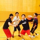 学生起業家プロジェクト2018 - 大阪市